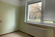 Helle Praxis-/ Büro-/Geschäftsfläche mit Top-Anbindung in Steyr-Münichholz – 78,7 m²