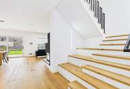 Großes Einfamilienhaus mit TOP Ausstattung Sparen Sie bis zu 2,3 % durch Gebührenbefreiung bis 30.06.* !