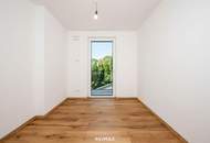 "4-Zimmer-Höhenblick" Premium Residence