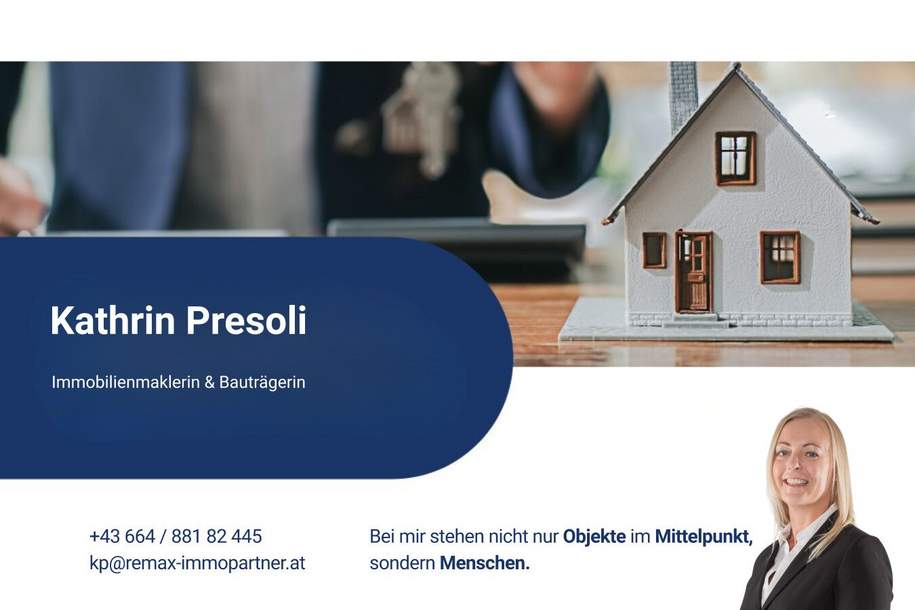 Verkaufsabsicht? Meine vorgemerkten Kunden suchen genau jetzt, Wohnung-kauf, 6134 Schwaz
