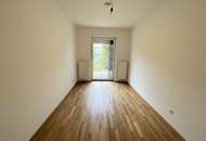 4 Zimmer Gartenwohnung in Hafnerbach bei St. Pölten – ein Traum für Familien