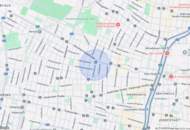 IDEAL geschnittene 2 Zimmer NEUBAUWOHNUNG mit Terrasse und Grünfläche