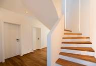 Exklusives Traumhaus mit Pool – Neuwertig und bezugsfertig in Ebenthal!