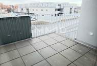 Sie suchen eine Wohnung im Erstbezug?