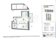 Donaustadt - Am langen Felde