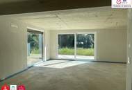 🏡 Doppelhaus-Nur 8 Minuten von Tulln an der Donau🏡