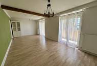 Modernisierte 3-Zimmer Wohnung mit Loggia in Wiener Neudorf