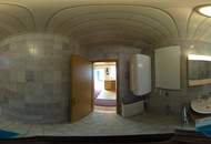 Sehr charmantes ehemaliges Bauernhaus in ruhiger Lage