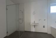 Luxus-Gartenwohnung mit 4 Zimmern und großem 359 m² Eigengarten in Fölling-Mariatrost