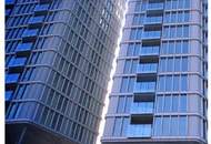 Exklusives 2-Zimmer-Apartment mit Balkon nahe Belvedere!