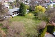 Gepflegtes Wohnhaus mit 320 m² Nutzfläche in +++ Weißkirchen +++ ca. 2.256 m² Grund