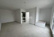 Modernes Reihenhaus Erstbezug 4 Zimmer, 2 Balkone, Terrasse, Parkplatz in Korneuburg!