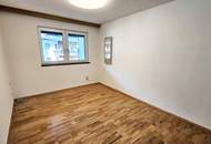 Thiersee Nähe Kufstein: Sonnige 3-Zimmer Wohnung mit Seeblick