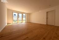 modern wohnen, nachhaltig leben – Energieeffizienz trifft Wohnkomfort