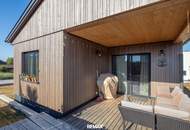 Open House am Sa. den 29. August 2026 von 10-12 Uhr - ein kleines Haus mit großen Möglichkeiten - Verkauf mit DAVE!