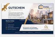 Großzügiges Einfamilienhaus in Sankt Jakob im Walde – 200 m² | 8 Zimmer | € 170.000.--