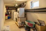 Stilvolles Designhaus - Architektur trifft Komfort