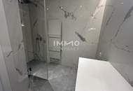 Leben im Hochhaus mit allem was das Herz begehrt! 2 Zimmer Erstbezug!