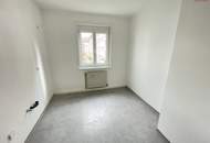 Preiswerte Kleinwohnung in Ruhelage!