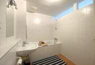 1-Zimmer-Wohnung im 2. Liftstock inkl. Stellplatz nahe Türkenschanzpark und Währinger Einkaufsstraße