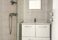 Schöne 2 Zimmer Wohnung in urbaner Lage mit perfekter Infrastruktur