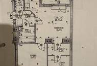 Dachgeschossperle - 3 Zimmer mit Terrasse und Garagenplatz in Ruhelage | ZELLMANN IMMOBILIEN