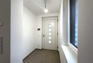 Neubau-Reihenhäuser in Markt Piesting – nur 35 Min. von Wien