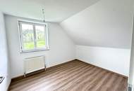 Charmantes Einfamilienhaus mit Einliegerwohnung in Moosburg.