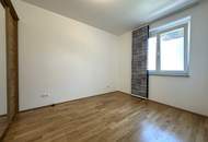 ***Moderne Gartenwohnung mit Terrasse und Eigengarten in beliebter Wohnlage von Leoben***