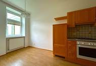 Am Anton Anderer Platz *** 3 Zimmer mit separater Küche *** Nähe Pragerstraße und Nordbrücke