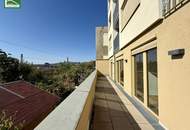 Großzügige 4-Zimmer-Wohnung mit großer Terrasse in 1140 Wien - ab sofort beziehbar!