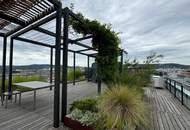 Loftbüro im Industriestyle zu mieten!