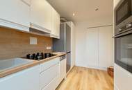 It´s time to move | ruhig gelegene 3-Zimmer-Wohnung im 3. Liftstock | Garage optional verfügbar
