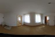 Charmanter Dreikant Hof mit Potenzial!