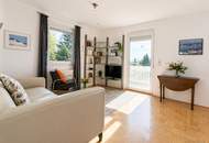 RESIDENCE VELDEN VIEW