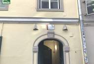 Wohnen im Herzen von Graz - schöne Singlewohnung - jetzt besichtigen! - JETZT ZUSCHLAGEN