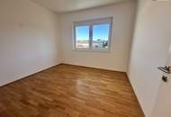 Südsonne. Raumharmonie. Heimkommen. | Ihr Zuhause mit Gefühl.