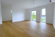 Jetzt oder nie! Sommer am eigenen Pool I 4-Zimmer I Doppelhaushälfte I Ziegelmassiv I Terrasse I Garten I familienfreundliche Lage I Brunn am Gebirge I Wien-Nähe!