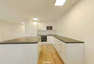 Eigentum schaffen in der eigenen Wohnung – sofort einziehen