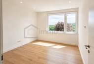 Luxuswohnung mit Aussicht in Währing