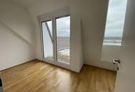 AB JÄNNER: Wohnen mit Freiraum – 3-Zimmer-Wohnung mit großer Terrasse