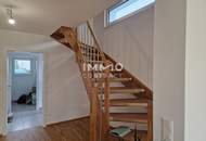 Sieben Doppelhaushälften in Wieselburg