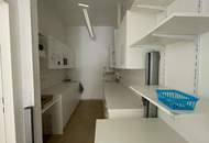 Barrierefreie Praxis- oder Büroräumlichkeiten - hier ist vieles möglich!