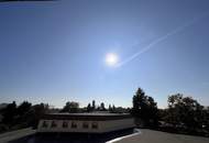 Neu saniertes Kleinrefugium in Graz-Eggenberg – Nähe FH Joanneum