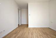 Moderne 2-Zimmer mit Balkon und Garage