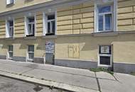 Schöne Geschäftslokal, Gewerbeimmobilien, Souterrain