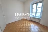 3-Zimmer-Wohnung in der Pfarrgasse 19