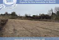 Sonniges, aufgeschlossenes Baugrundstück!