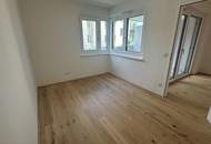 WOHNEN NÄHE U4 HÜTTELDORF