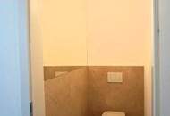 HOCHWERTIGE 3 ZIMMERWOHNUNG